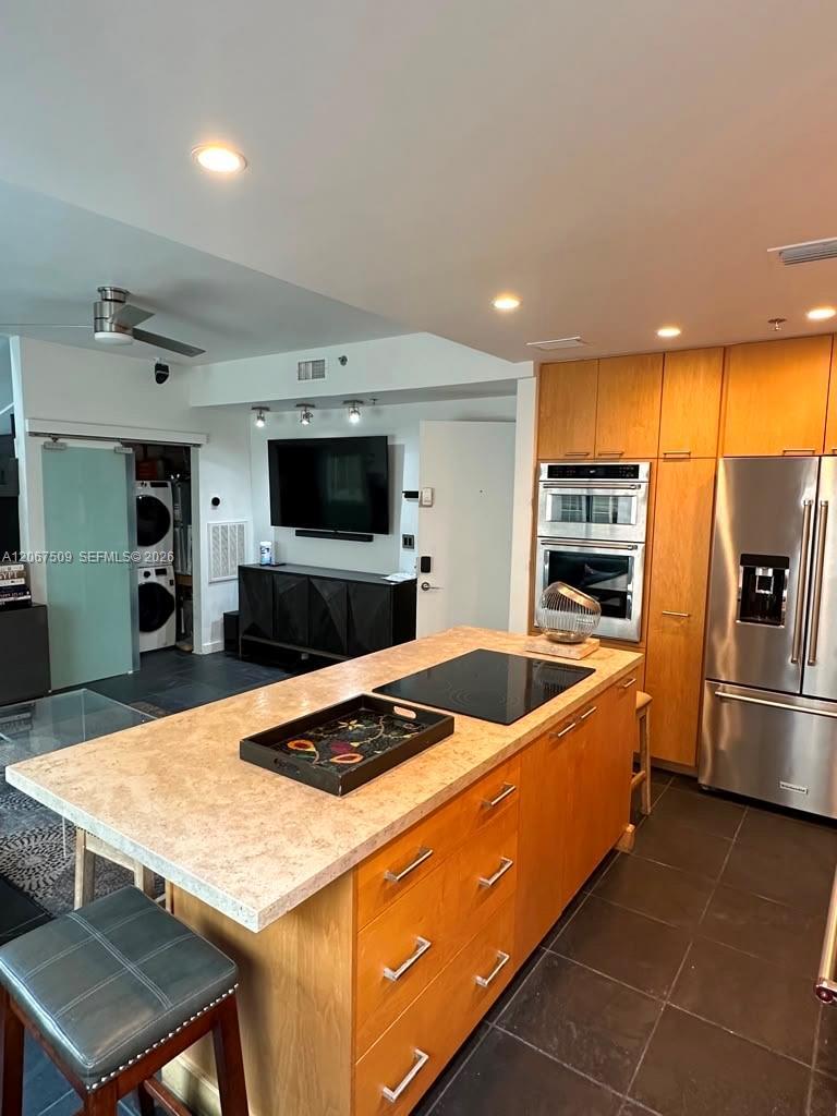 1614 Pennsylvania Ave # 2D, Miami Beach FL 33139