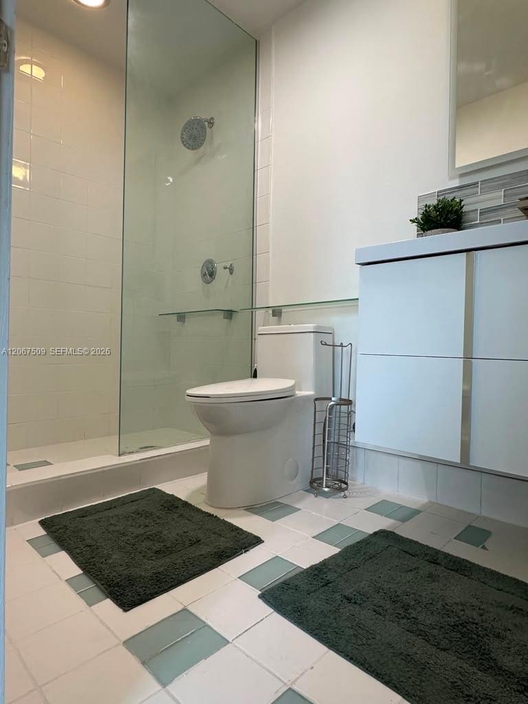 1614 Pennsylvania Ave # 2D, Miami Beach FL 33139 photo 5