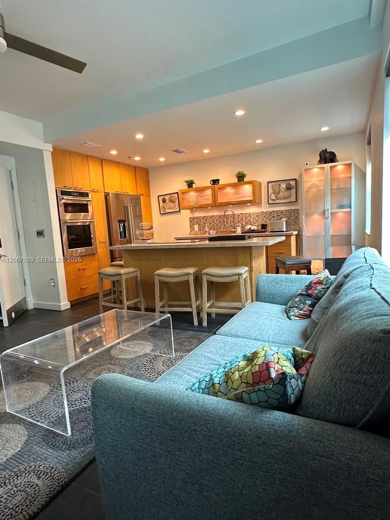 1614 Pennsylvania Ave # 2D, Miami Beach FL 33139 photo 4