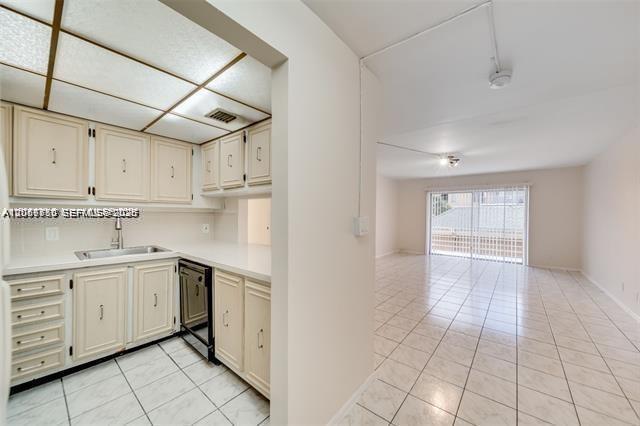 4848 NW 24th Ct # 230, Lauderdale Lakes FL 33313 photo 5