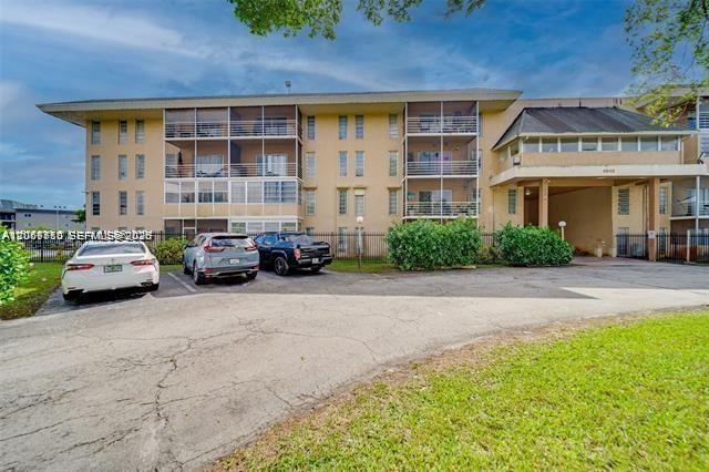 4848 NW 24th Ct # 230, Lauderdale Lakes FL 33313 photo 4