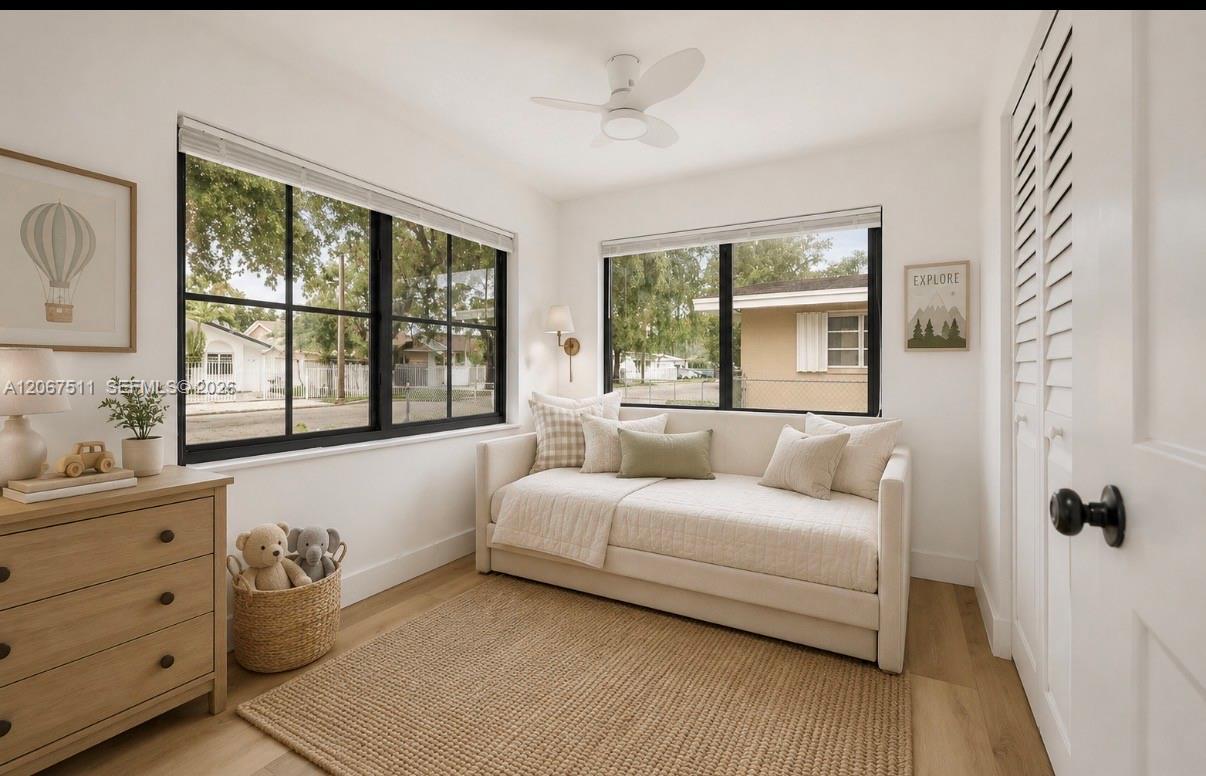 220 SW 32nd Ave, Miami FL 33135 photo 5