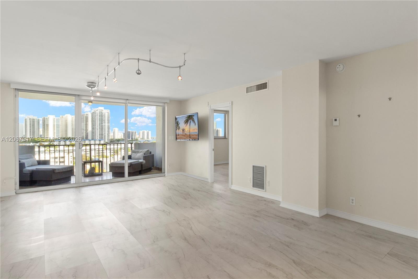 3703 NE 166th St # 904, North Miami Beach FL 33160 photo 2