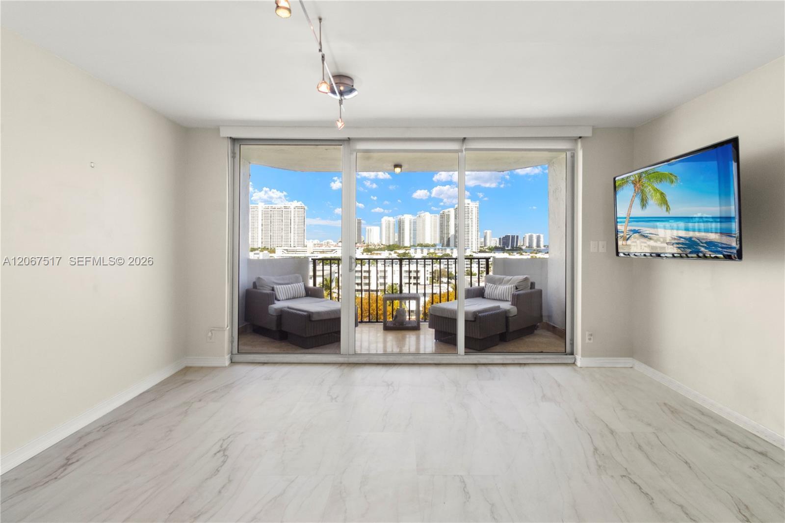 3703 NE 166th St # 904, North Miami Beach FL 33160 photo 3