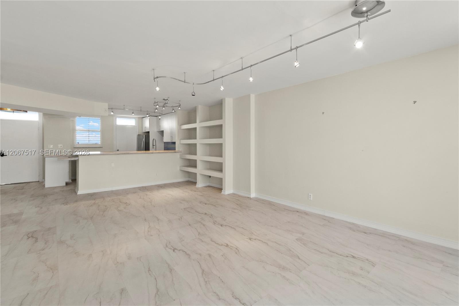 3703 NE 166th St # 904, North Miami Beach FL 33160 photo 5