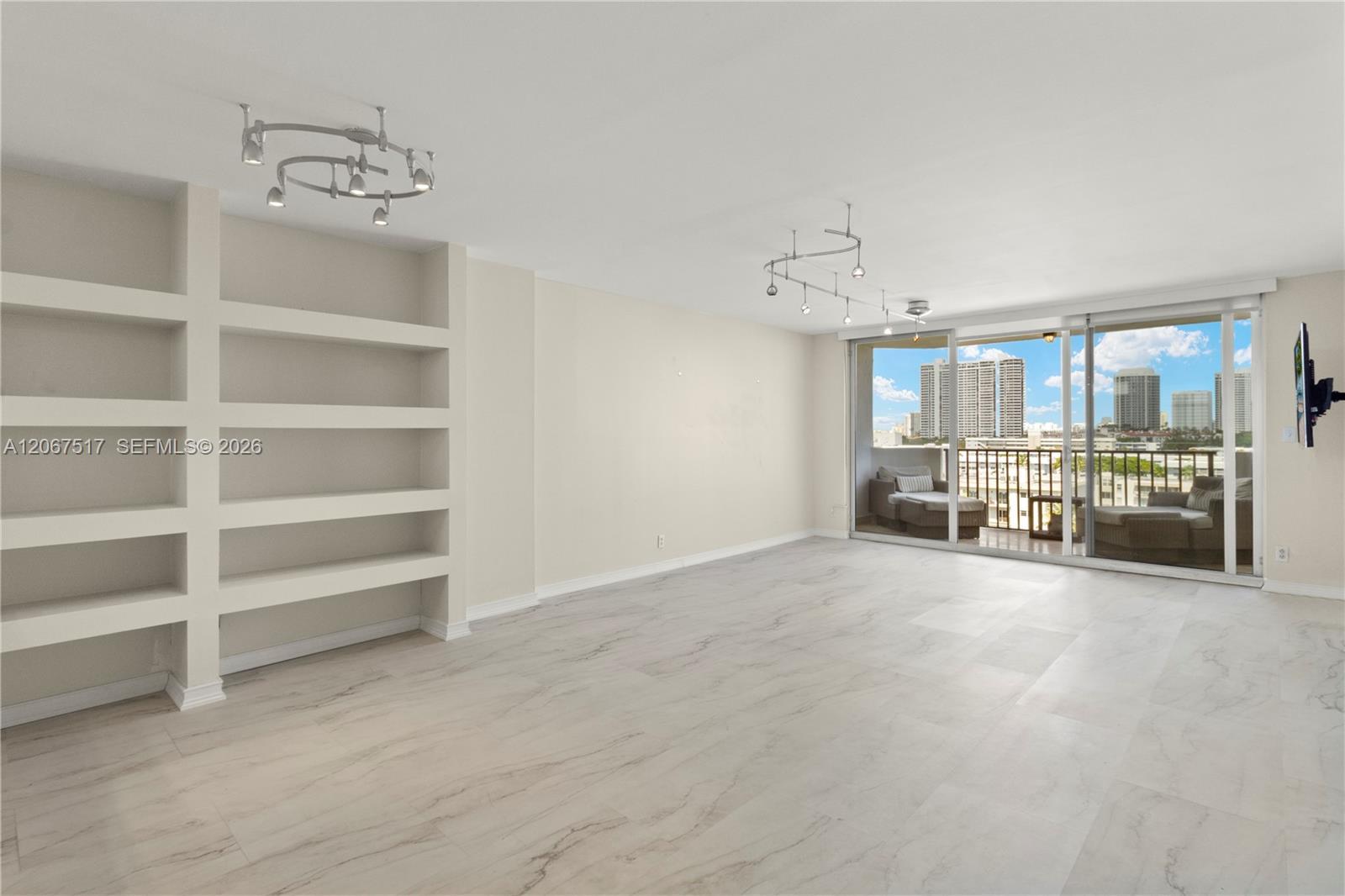 3703 NE 166th St # 904, North Miami Beach FL 33160 photo 4