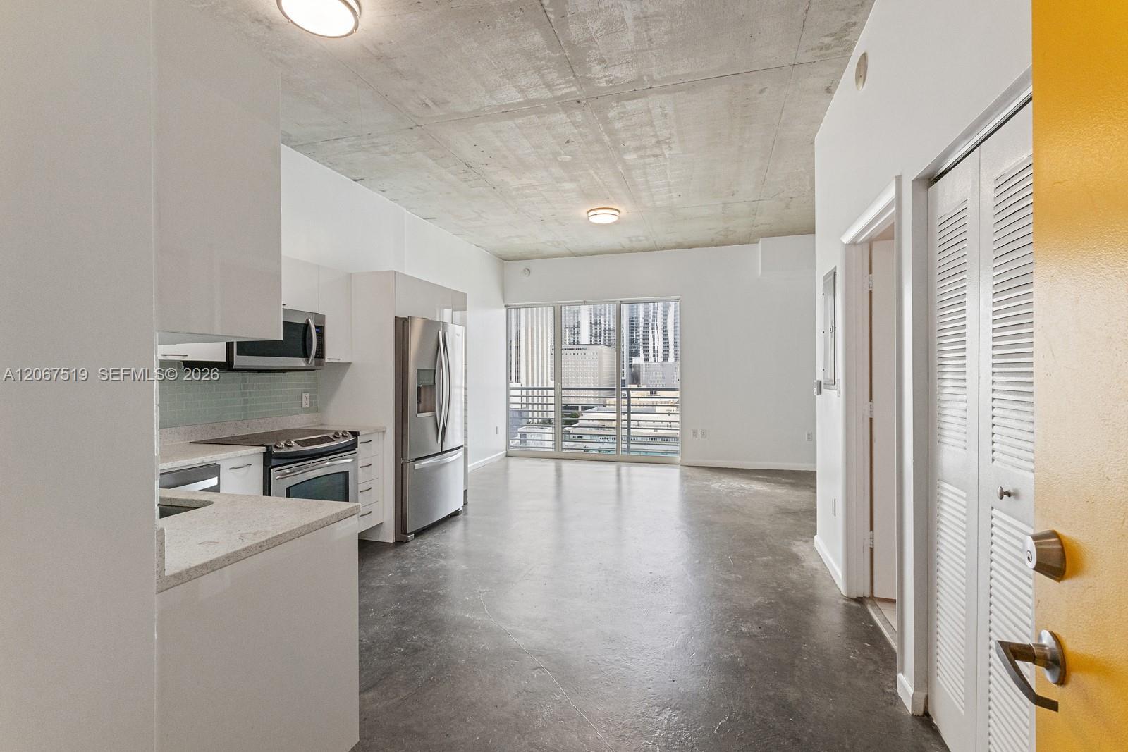 133 NE 2nd Ave # 1104, Miami FL 33132 photo 2