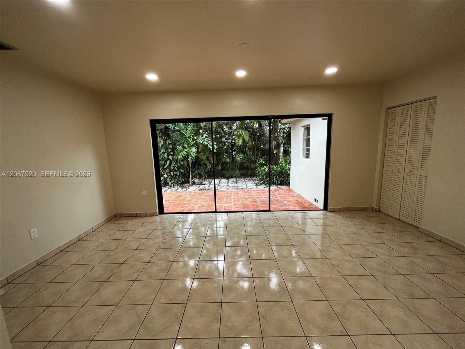 3351 SW 18th St # 3351, Miami FL 33145 photo 3