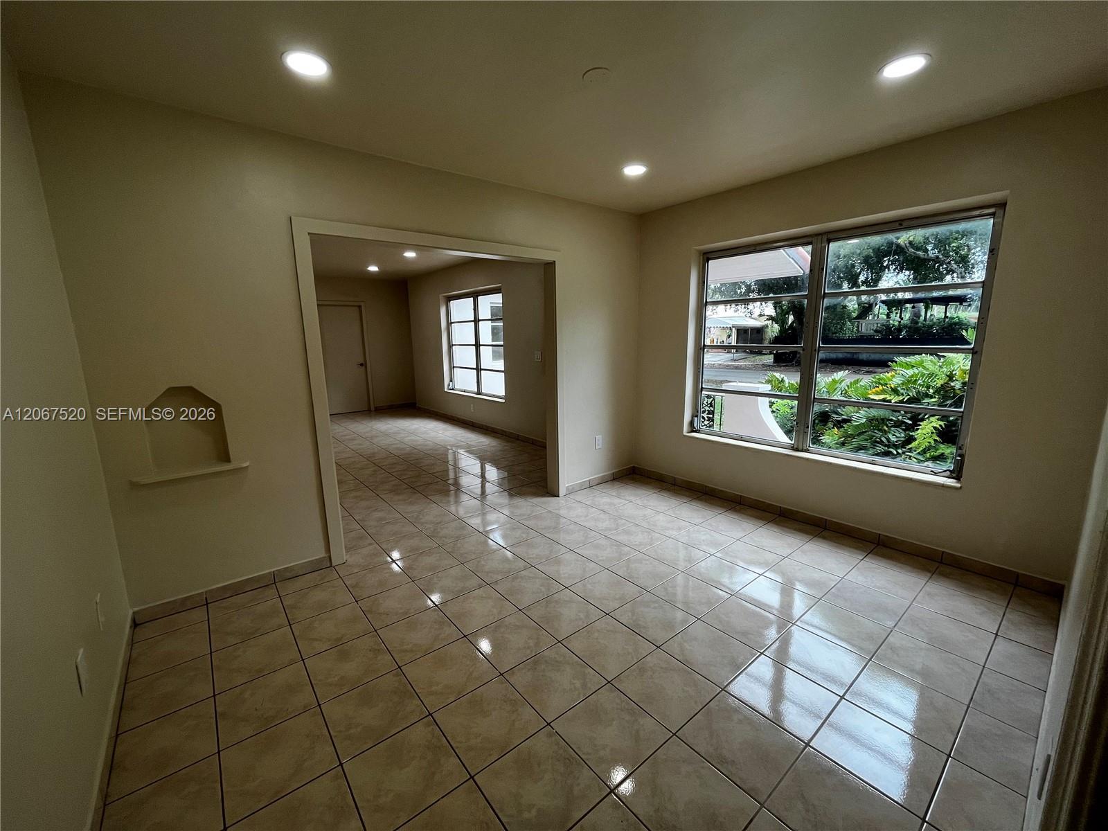 3351 SW 18th St # 3351, Miami FL 33145 photo 4