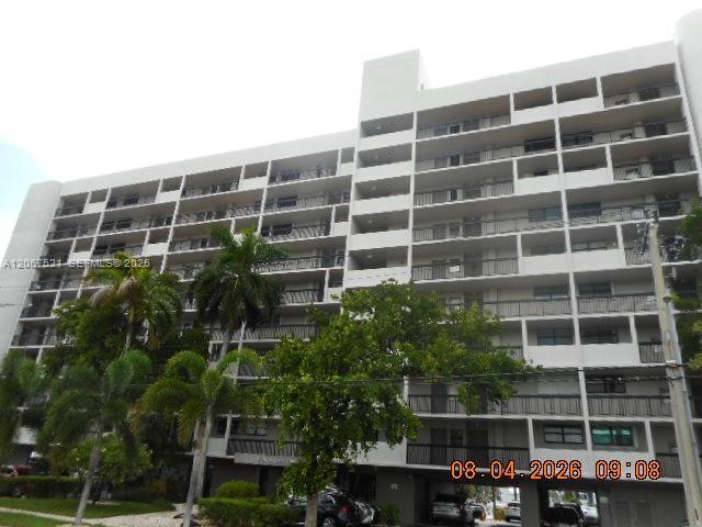 4800 Bayview Dr # 802, Fort Lauderdale FL 33308 photo 2