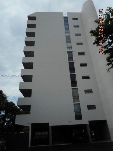 4800 Bayview Dr # 802, Fort Lauderdale FL 33308 photo 3