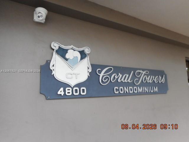 4800 Bayview Dr # 802, Fort Lauderdale FL 33308 photo 5