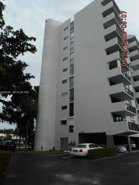 4800 Bayview Dr # 802, Fort Lauderdale FL 33308 photo 4