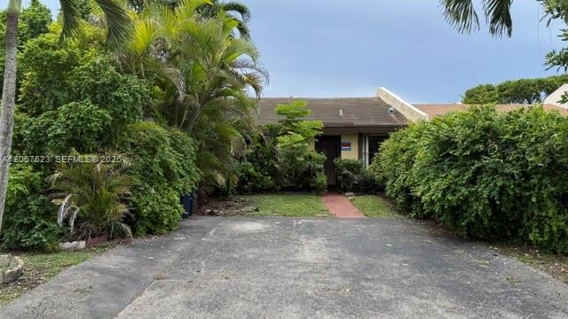 5416 SW 138th Ave, Miami FL 33175