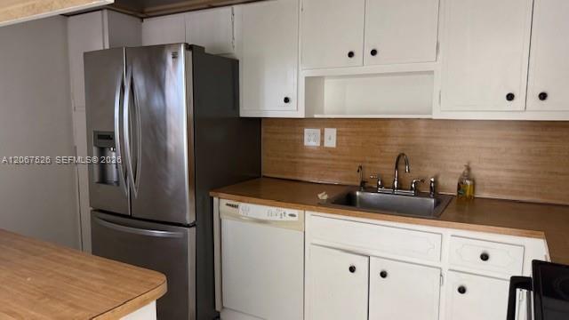 1475 NE 125th Ter # 414K, North Miami FL 33161 photo 3
