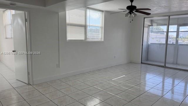 1475 NE 125th Ter # 414K, North Miami FL 33161