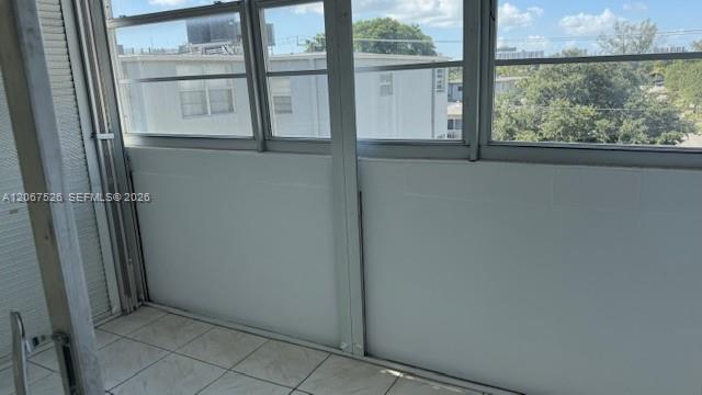 1475 NE 125th Ter # 414K, North Miami FL 33161 photo 5