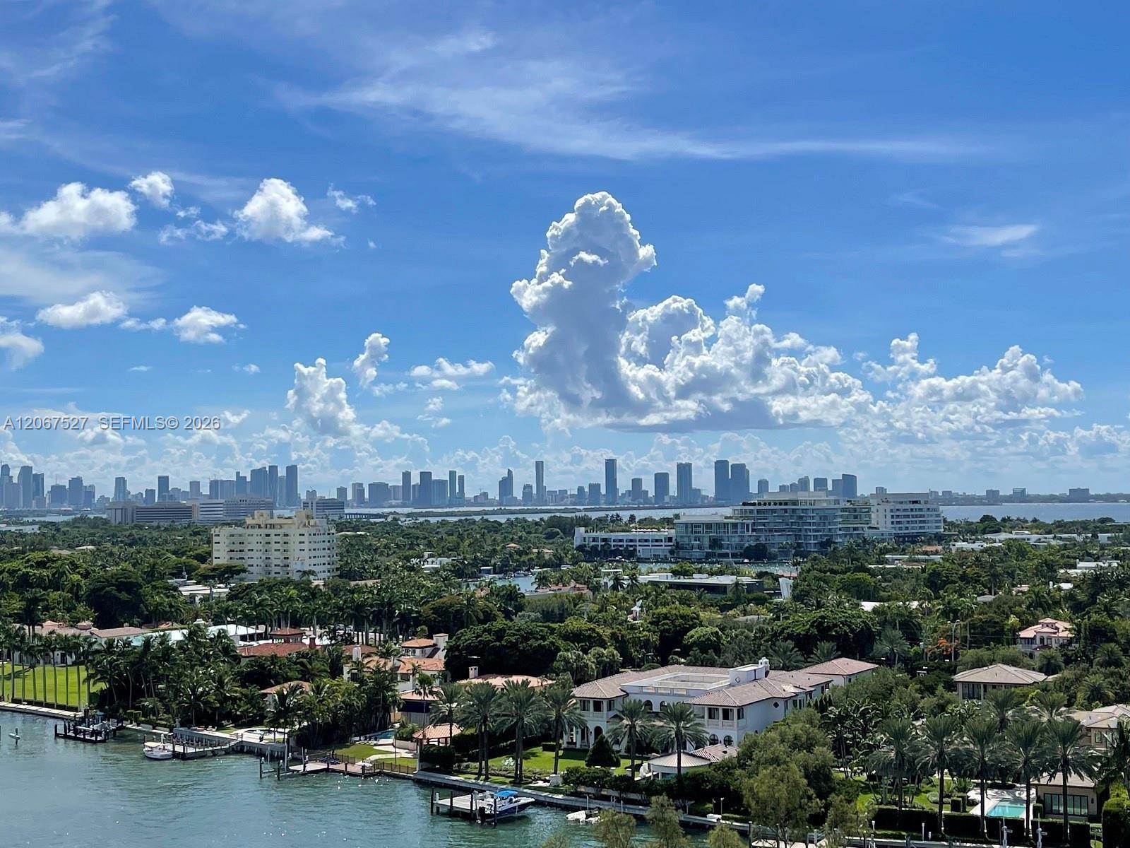 5001 Collins Ave # 14A, Miami Beach FL 33140 photo 2