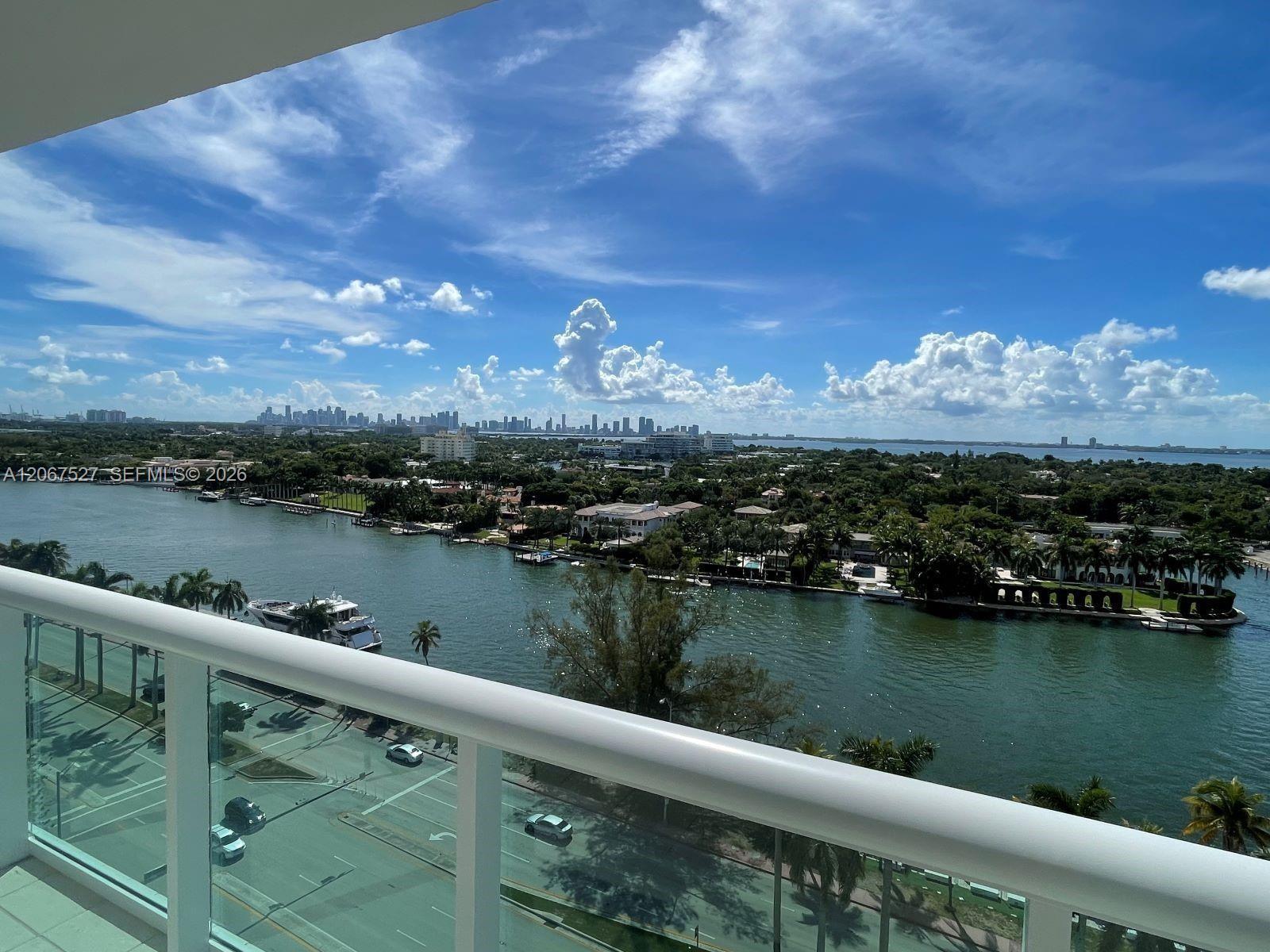 5001 Collins Ave # 14A, Miami Beach FL 33140 photo 3