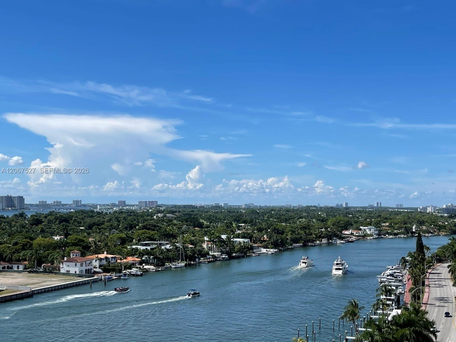 5001 Collins Ave # 14A, Miami Beach FL 33140