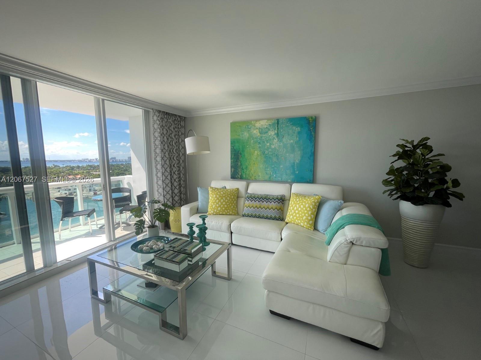 5001 Collins Ave # 14A, Miami Beach FL 33140 photo 5