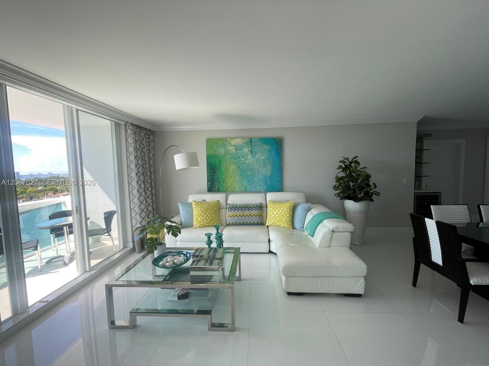 5001 Collins Ave # 14A, Miami Beach FL 33140 photo 4
