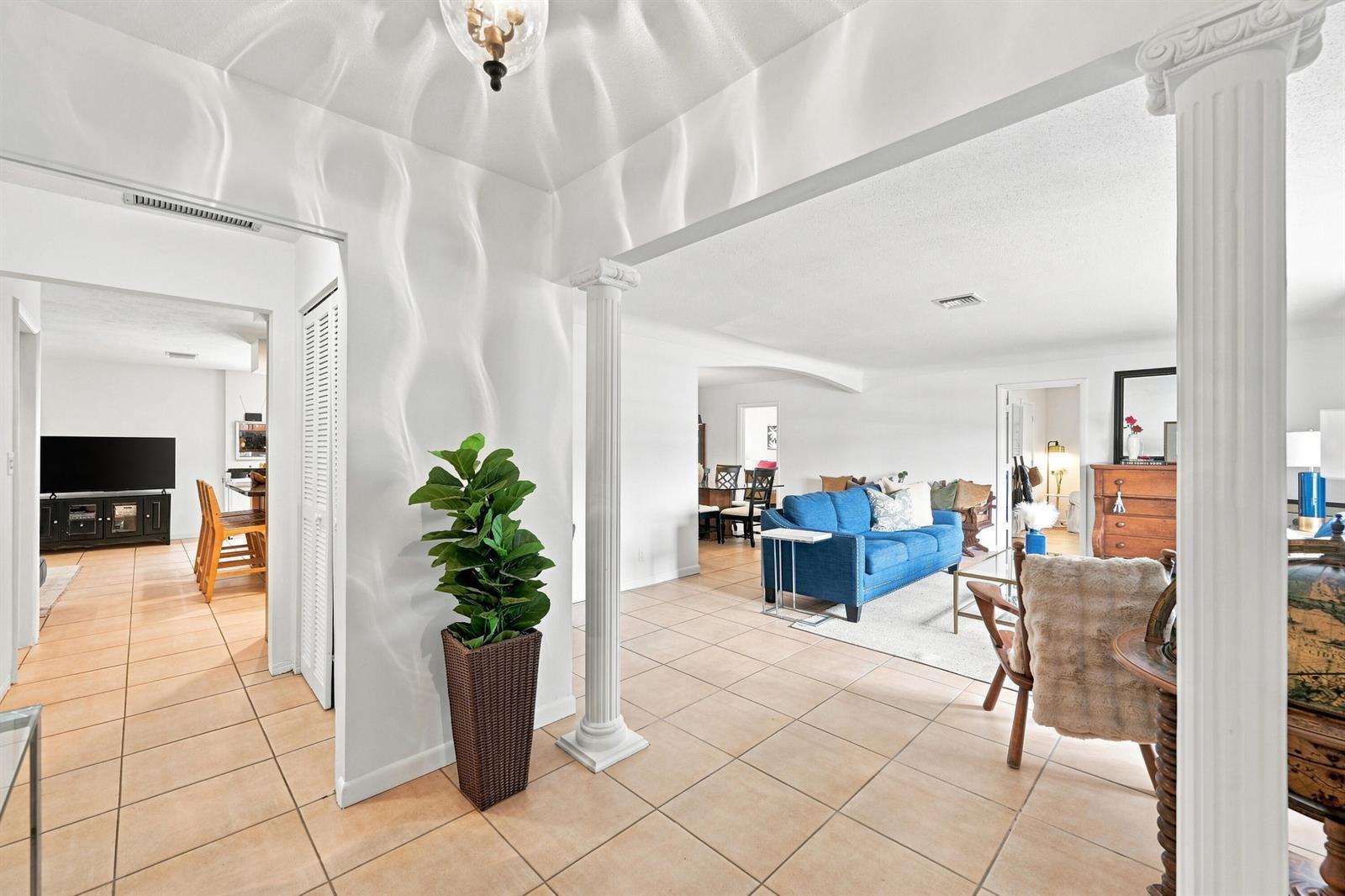 3315 NE 42nd Court, Fort Lauderdale FL 33308 photo 5