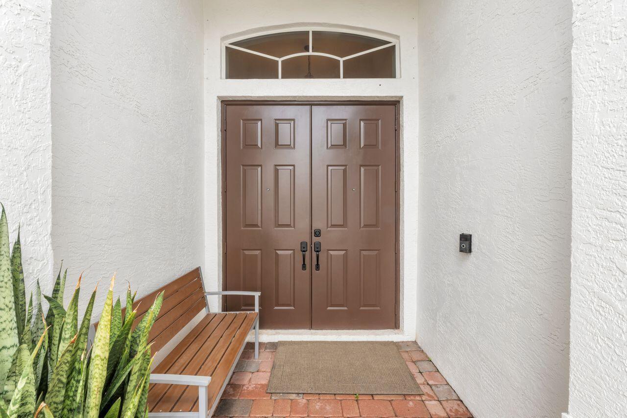 10715 Cambay Circle, Boynton Beach FL 33437 photo 2