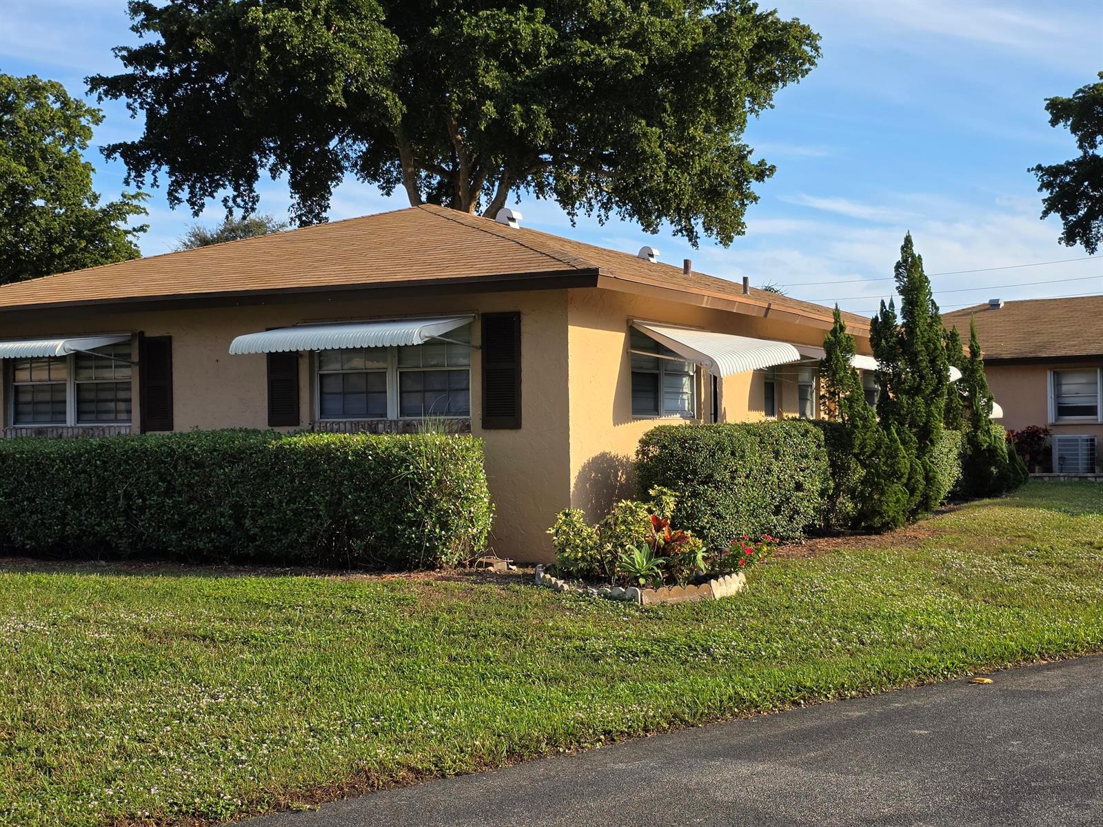 718 Whippoorwill Lane, Delray Beach FL 33445 photo 5
