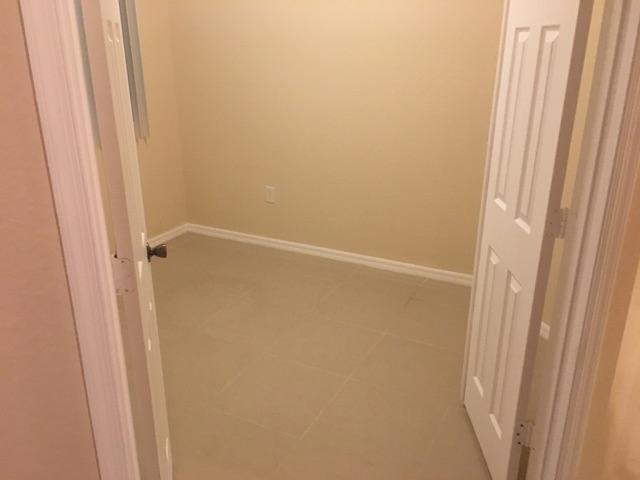 260 Crestwood Circle # 102, Royal Palm Beach FL 33411 photo 5