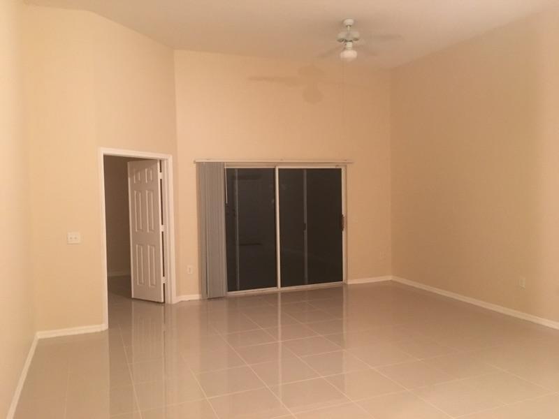 260 Crestwood Circle # 102, Royal Palm Beach FL 33411 photo 4