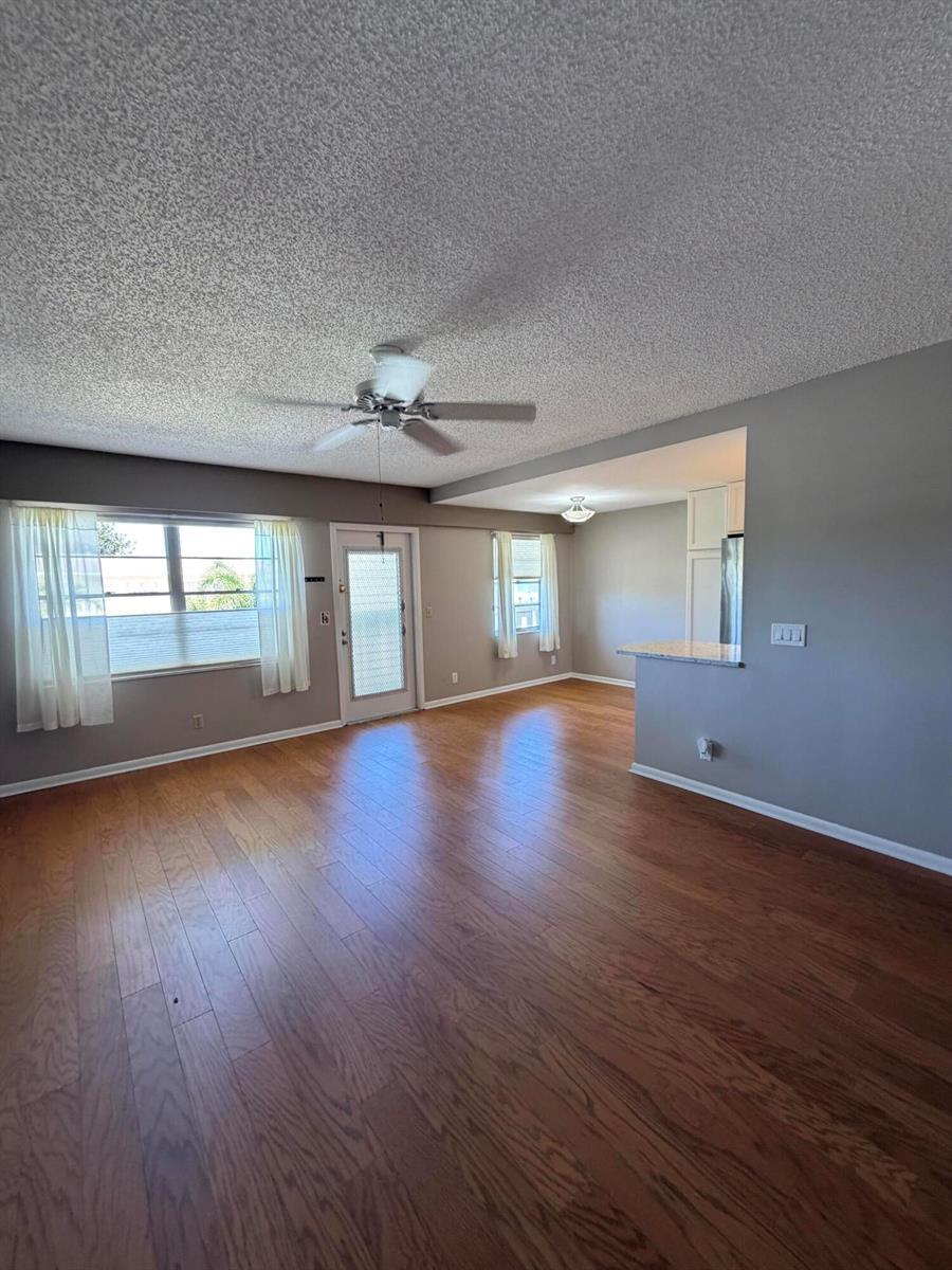 166 Dorset D, Boca Raton FL 33434 photo 3