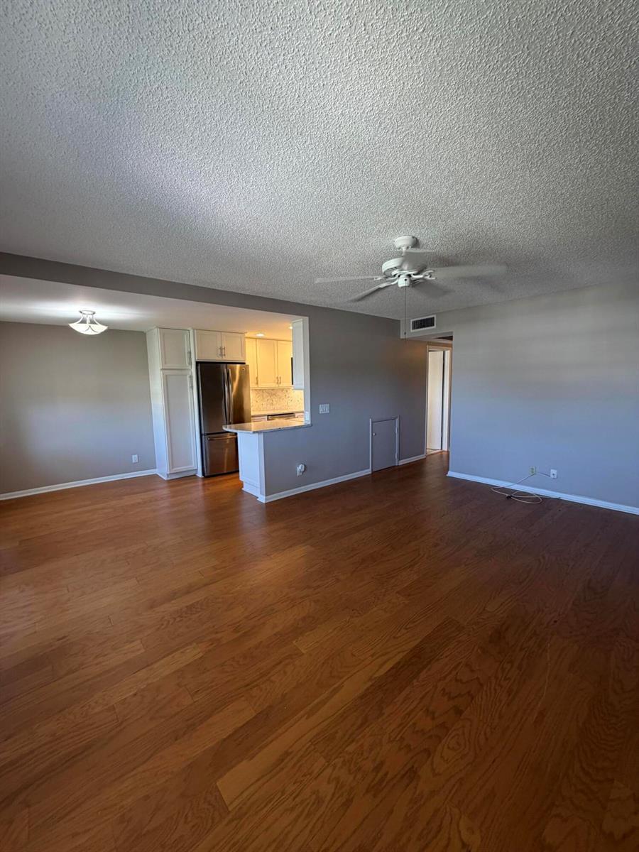 166 Dorset D, Boca Raton FL 33434 photo 4