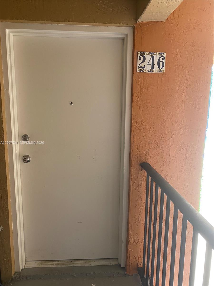 7279 W 24th Ave # 246, Hialeah FL 33016 photo 2