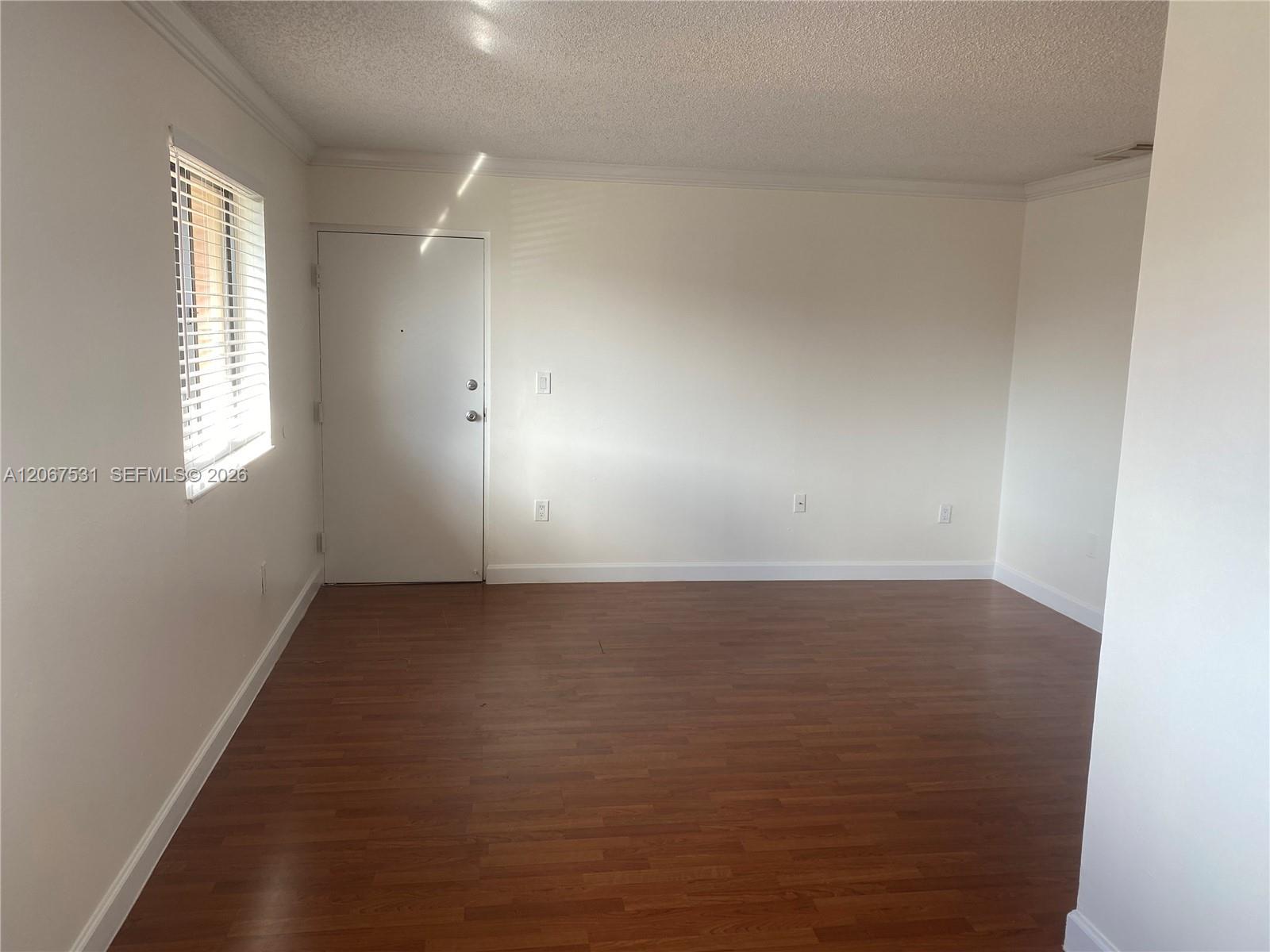 7279 W 24th Ave # 246, Hialeah FL 33016 photo 4