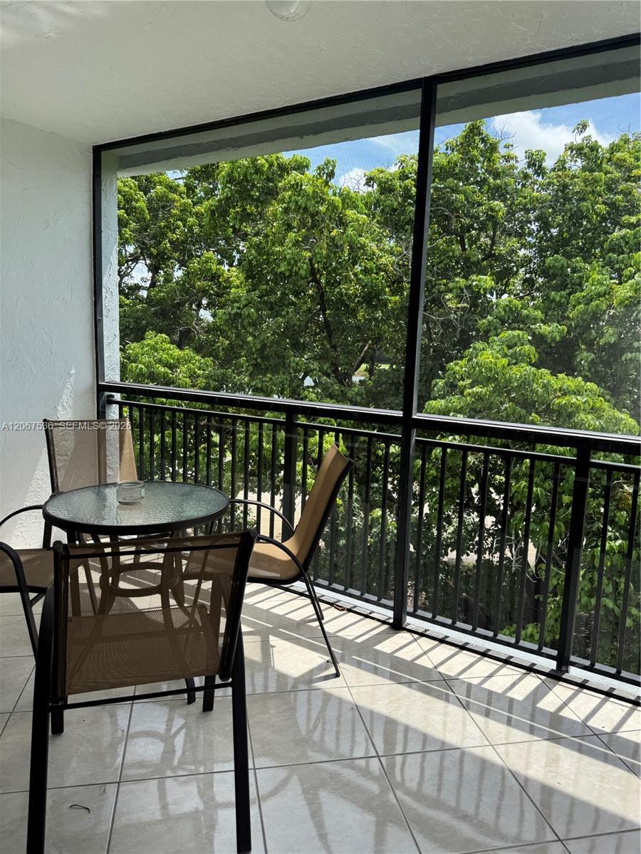 16141 Blatt Blvd # 408, Weston FL 33326 photo 3