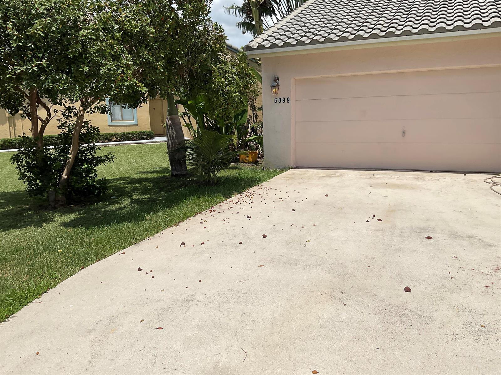 6099 Farmers Place, Lake Worth FL 33463 photo 3