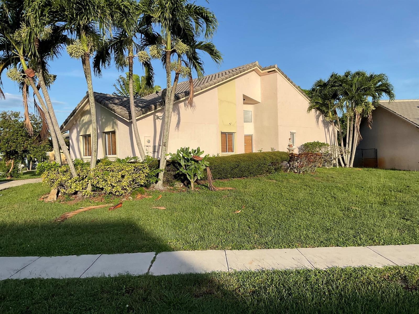 6099 Farmers Place, Lake Worth FL 33463 photo 4