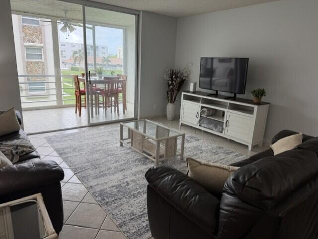 315 SE 11TH Terrace # 203, Dania Beach FL 33004 photo 3