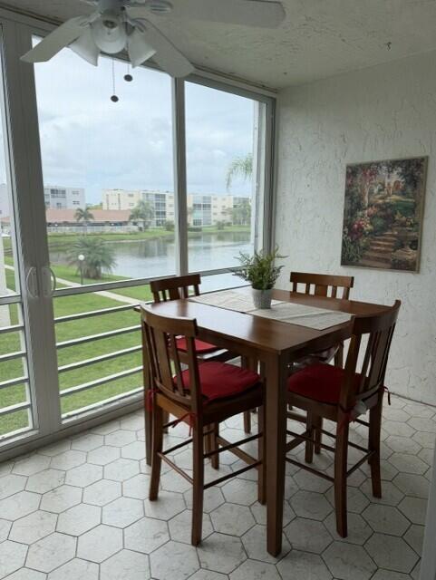 315 SE 11TH Terrace # 203, Dania Beach FL 33004