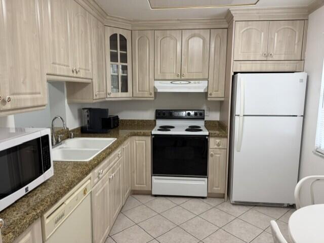 315 SE 11TH Terrace # 203, Dania Beach FL 33004 photo 5