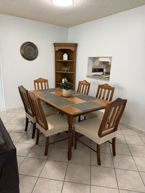 315 SE 11TH Terrace # 203, Dania Beach FL 33004 photo 4