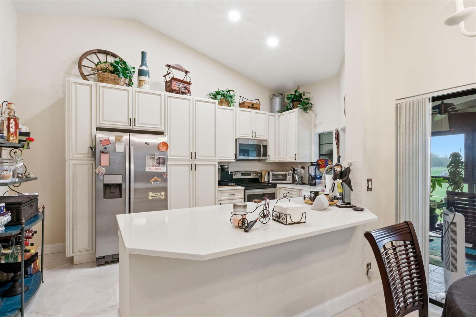 5853 Parkwalk Drive, Boynton Beach FL 33472