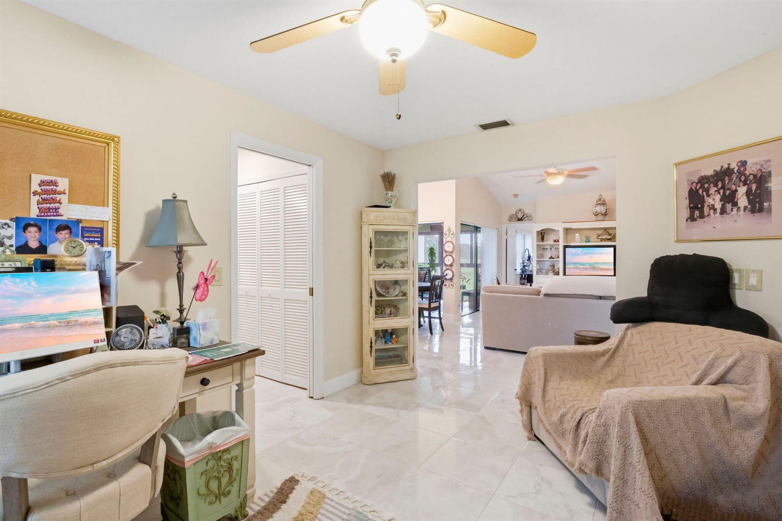 5853 Parkwalk Drive, Boynton Beach FL 33472 photo 5