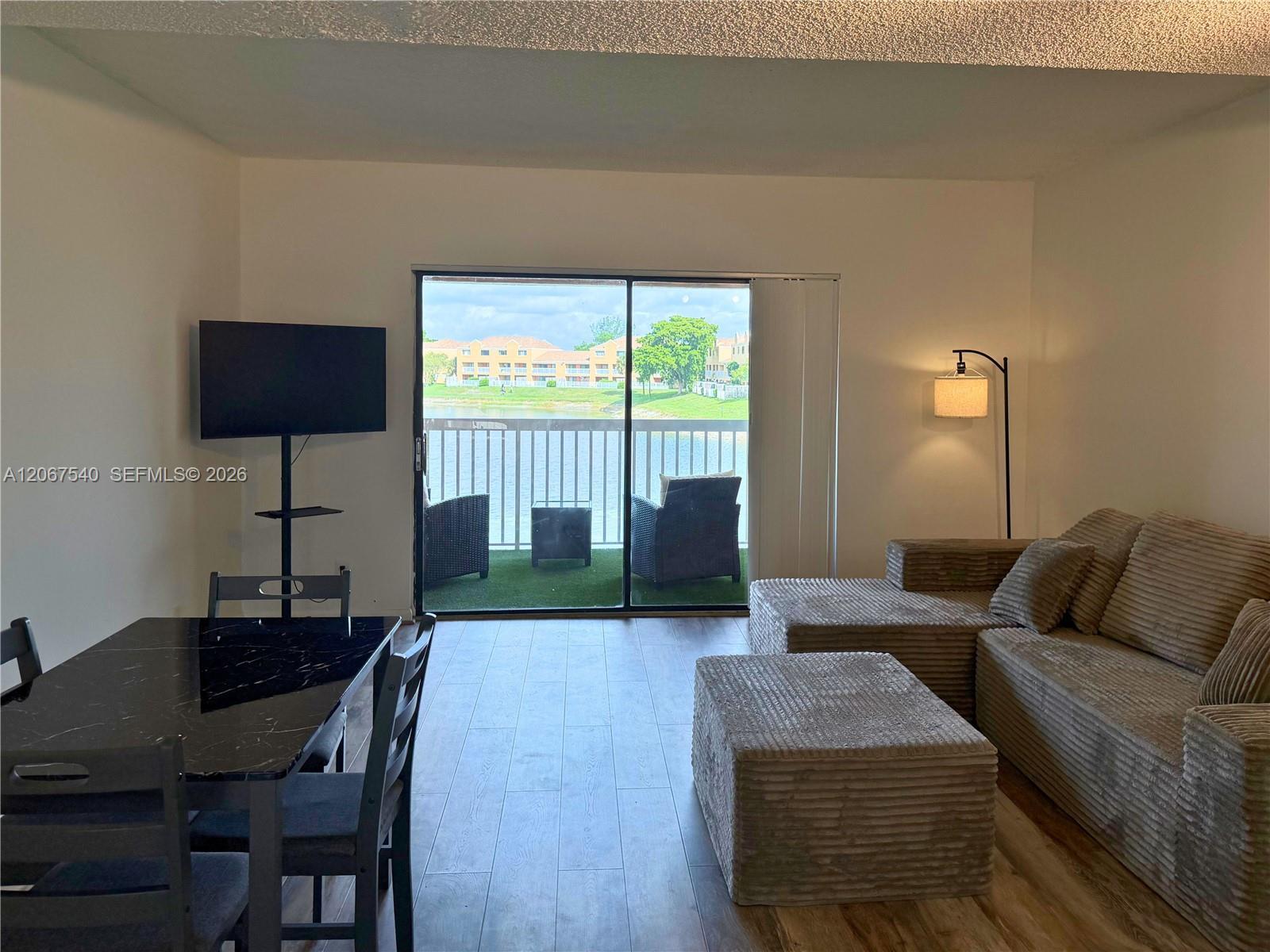 5200 NW 31st Ave # 217, Fort Lauderdale FL 33309 photo 2
