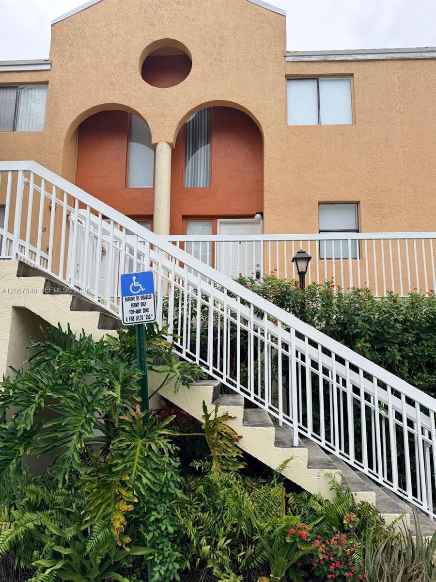 5200 NW 31st Ave # 217, Fort Lauderdale FL 33309