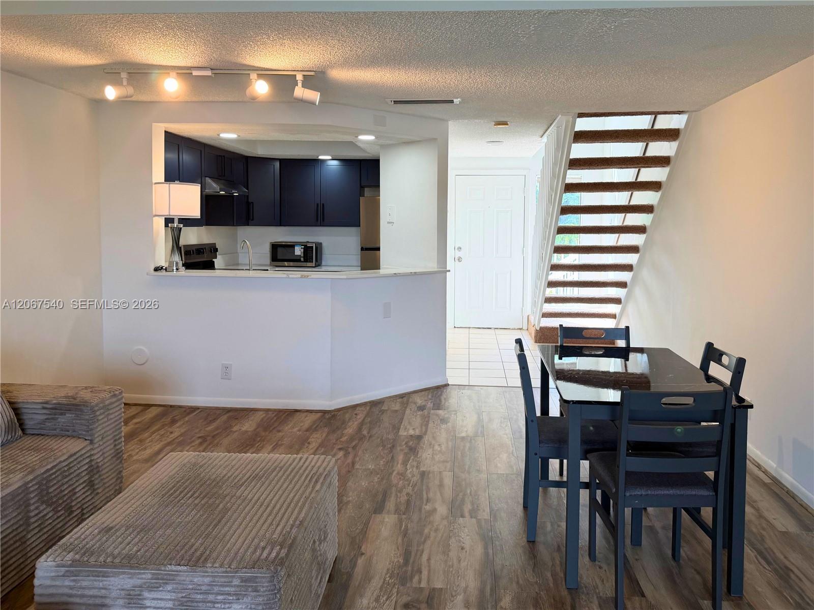 5200 NW 31st Ave # 217, Fort Lauderdale FL 33309 photo 5