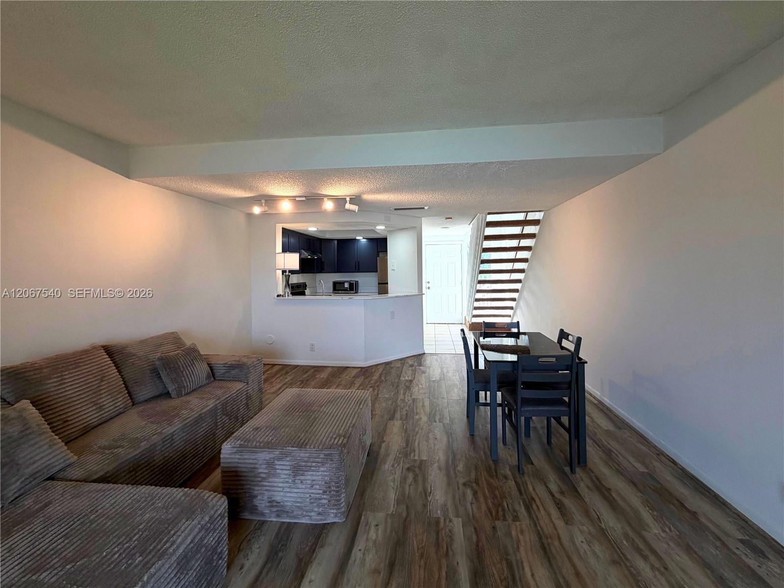 5200 NW 31st Ave # 217, Fort Lauderdale FL 33309 photo 4
