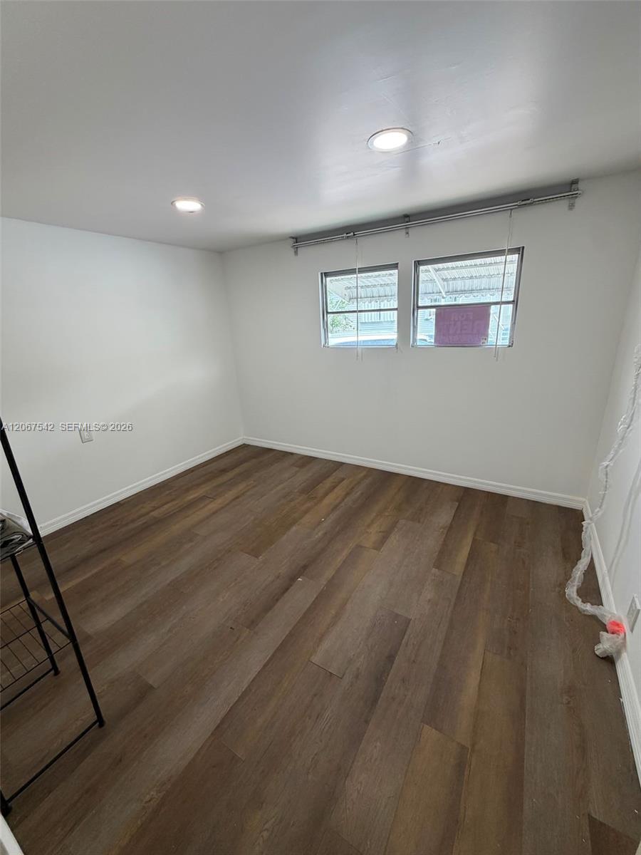 Davie, FL 33324 photo 4