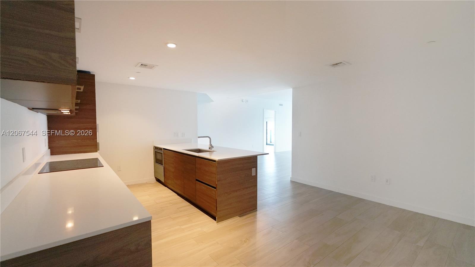 1300 S Miami Ave # 2610, Miami FL 33130